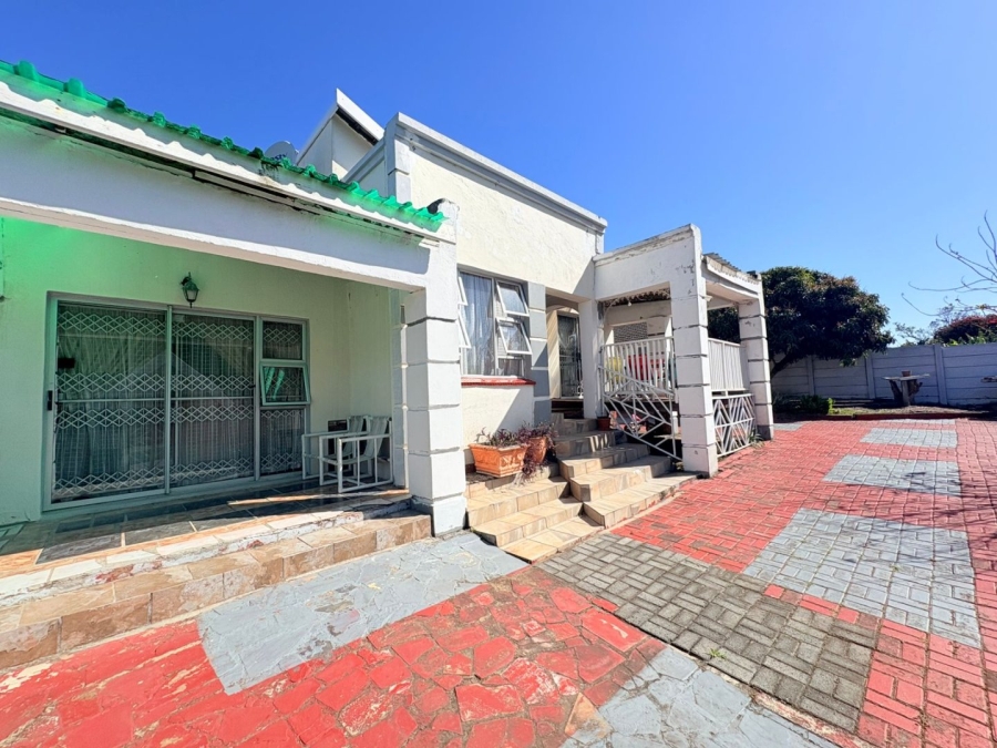 3 Bedroom Property for Sale in Dawn Eastern Cape